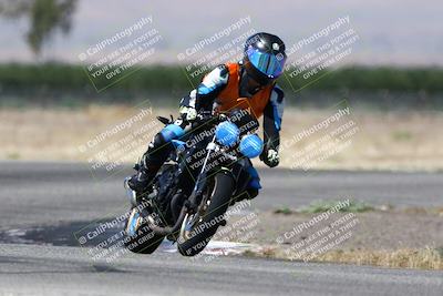 media/May-26-2024-Lets Ride (Sun) [[4952920045]]/C Group/1040am (Grapevine)/